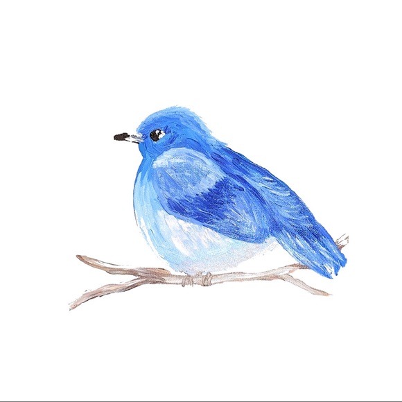 🌿Meet your Posher Beth🌿 - Picture 1 of 1